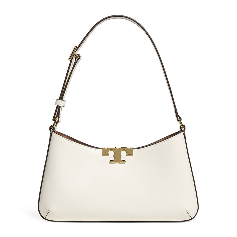 Bolsa Shoulder Eleanor Slim - Mercado de Luxo - O Maior E-Commerce de Bens, Produtos e Serviços de Luxo do Brasil.