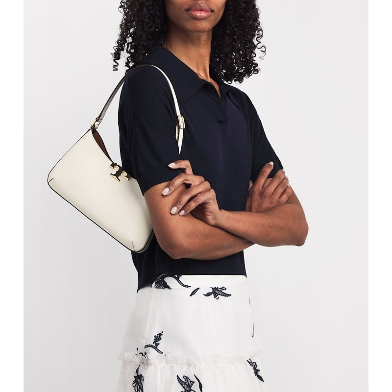 Bolsa Shoulder Eleanor Slim