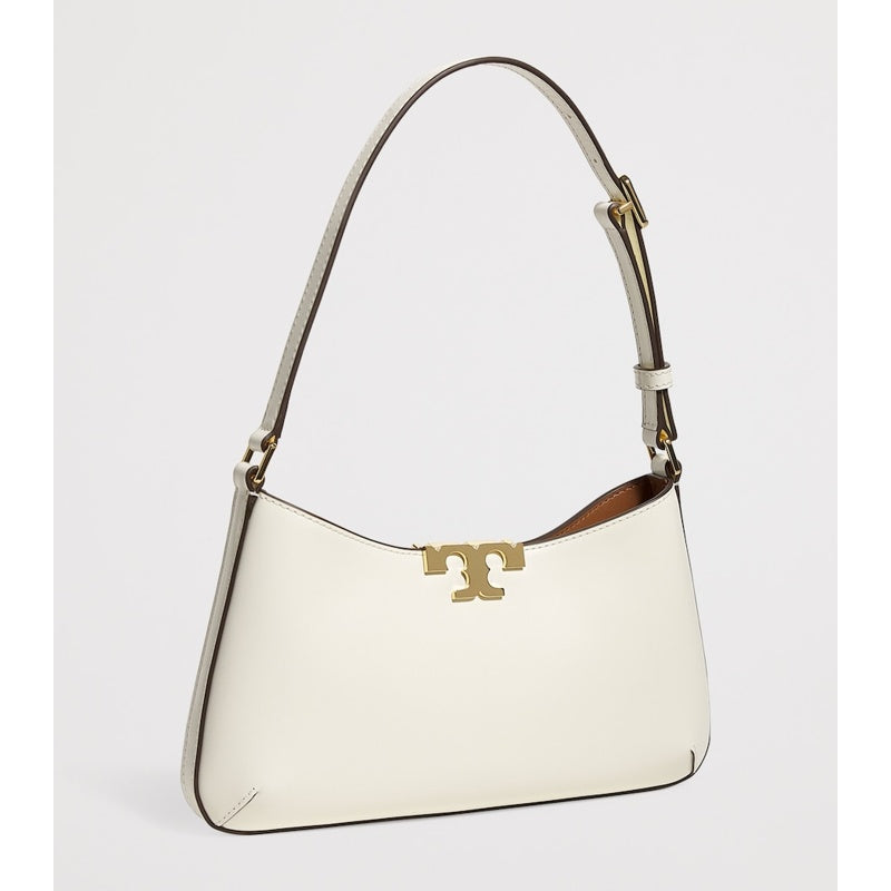 Bolsa Shoulder Eleanor Slim