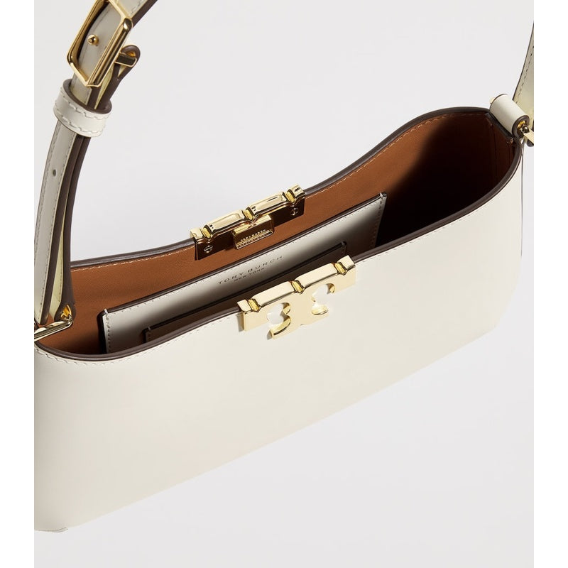 Bolsa Shoulder Eleanor Slim