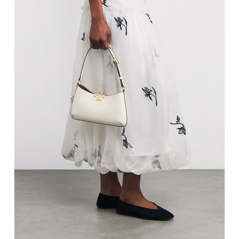 Bolsa Shoulder Eleanor Slim