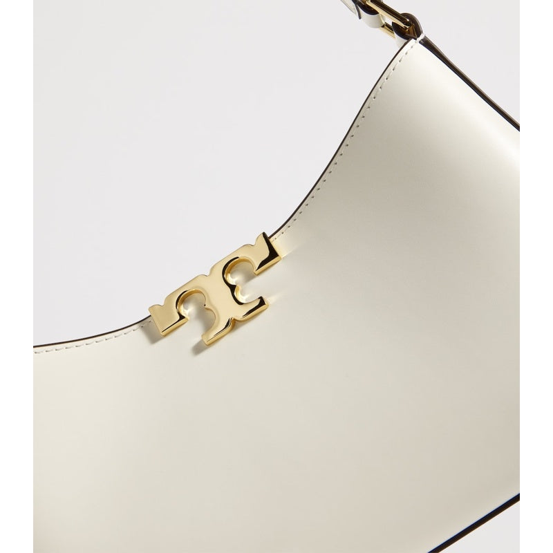 Bolsa Shoulder Eleanor Slim