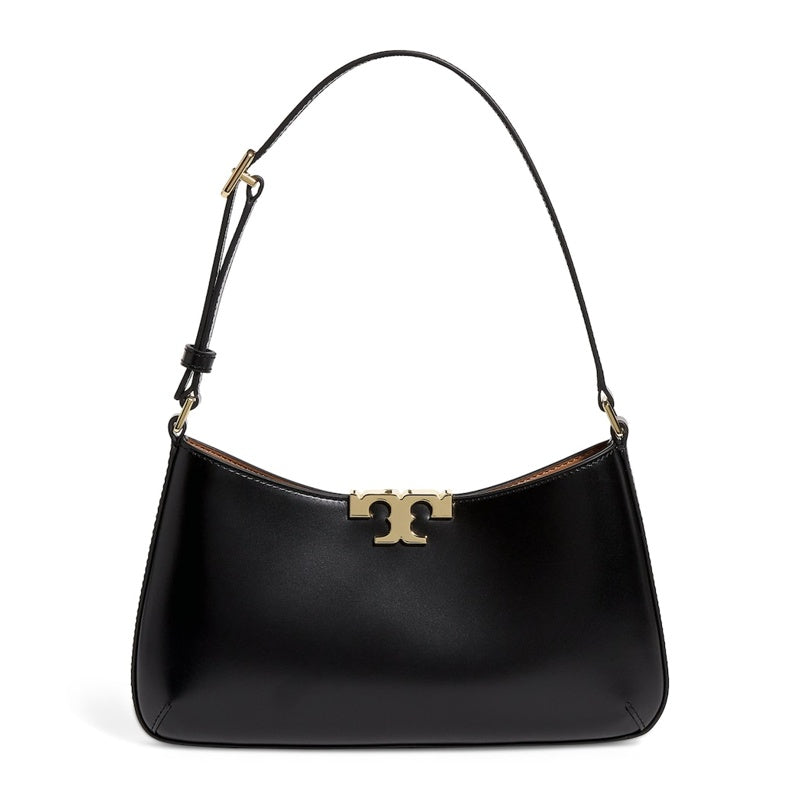 Bolsa Shoulder Eleanor Slim - Mercado de Luxo - O Maior E-Commerce de Bens, Produtos e Serviços de Luxo do Brasil.