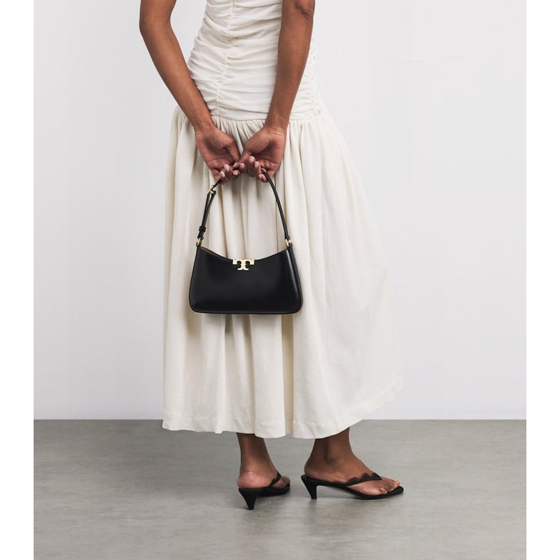 Bolsa Shoulder Eleanor Slim