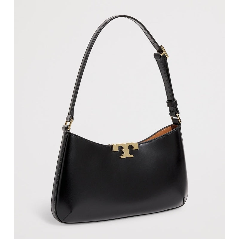 Bolsa Shoulder Eleanor Slim