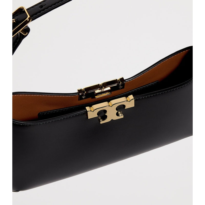 Bolsa Shoulder Eleanor Slim