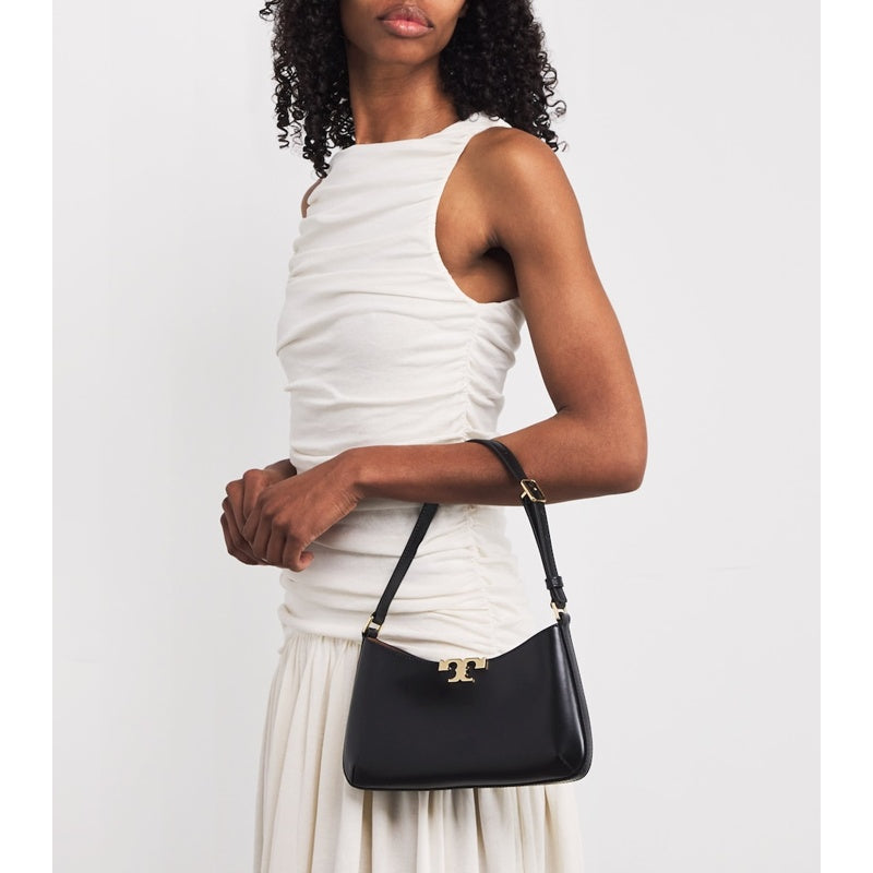 Bolsa Shoulder Eleanor Slim