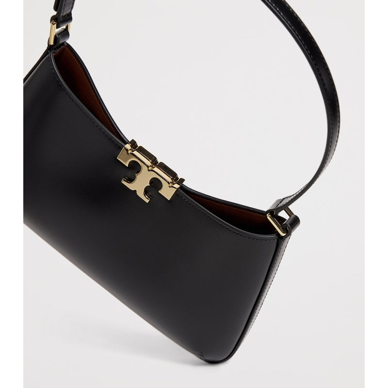 Bolsa Shoulder Eleanor Slim