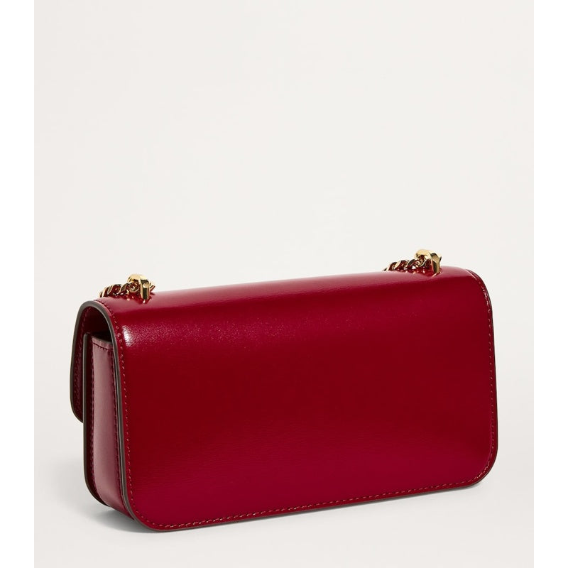 Bolsa Shoulder Small Eleanor