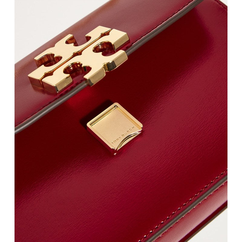 Bolsa Shoulder Small Eleanor