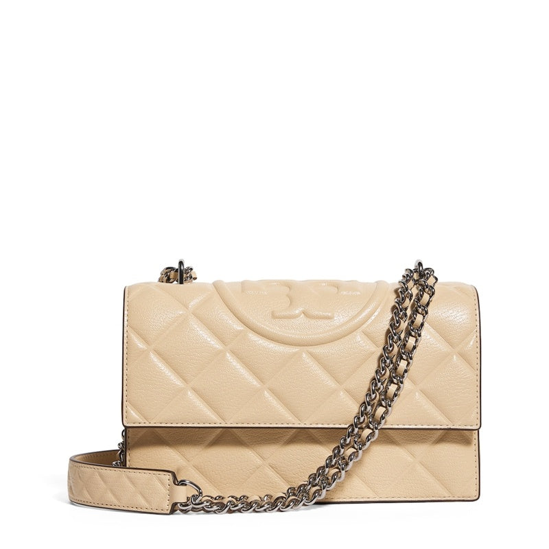 Bolsa Shoulder Small Fleming - Mercado de Luxo - O Maior E-Commerce de Bens, Produtos e Serviços de Luxo do Brasil.