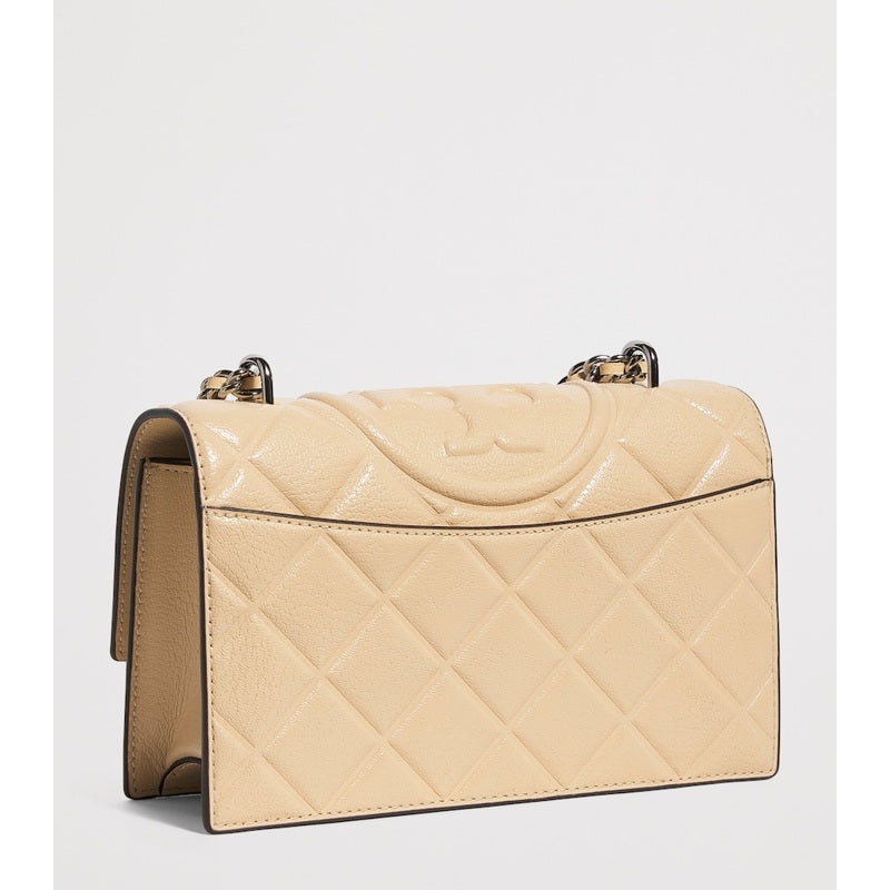 Bolsa Shoulder Small Fleming