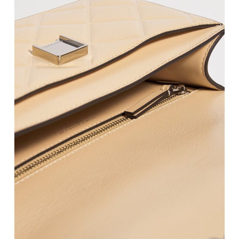 Bolsa Shoulder Small Fleming