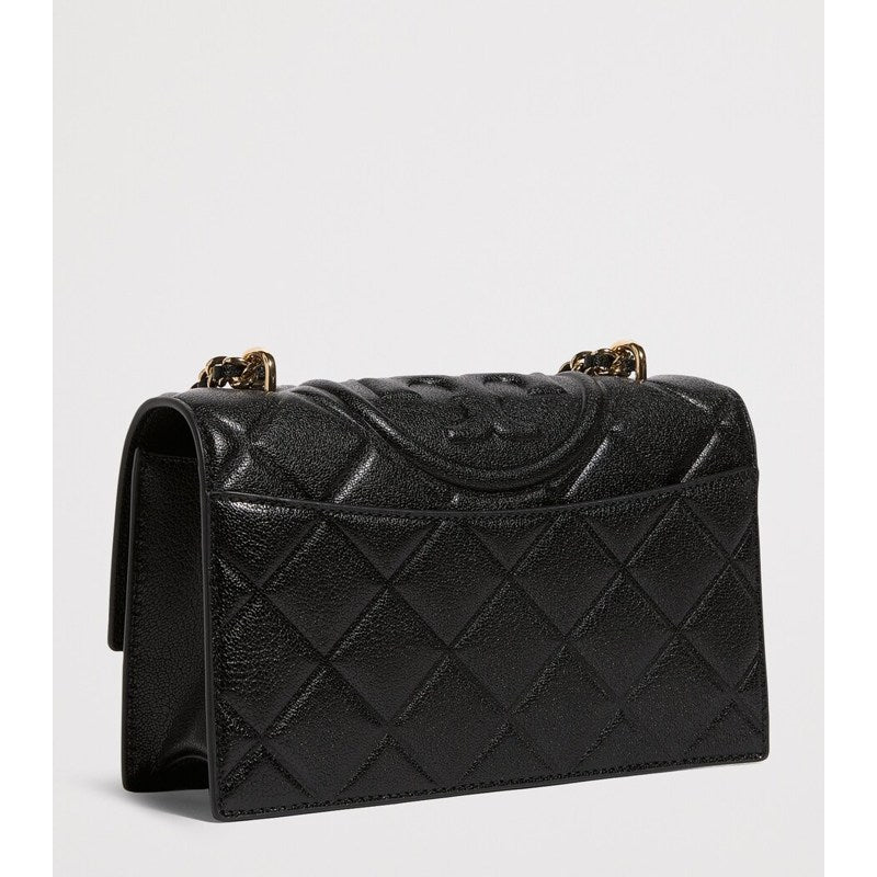 Bolsa Shoulder Small Fleming