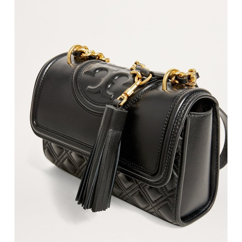 Bolsa Shoulder Small Fleming