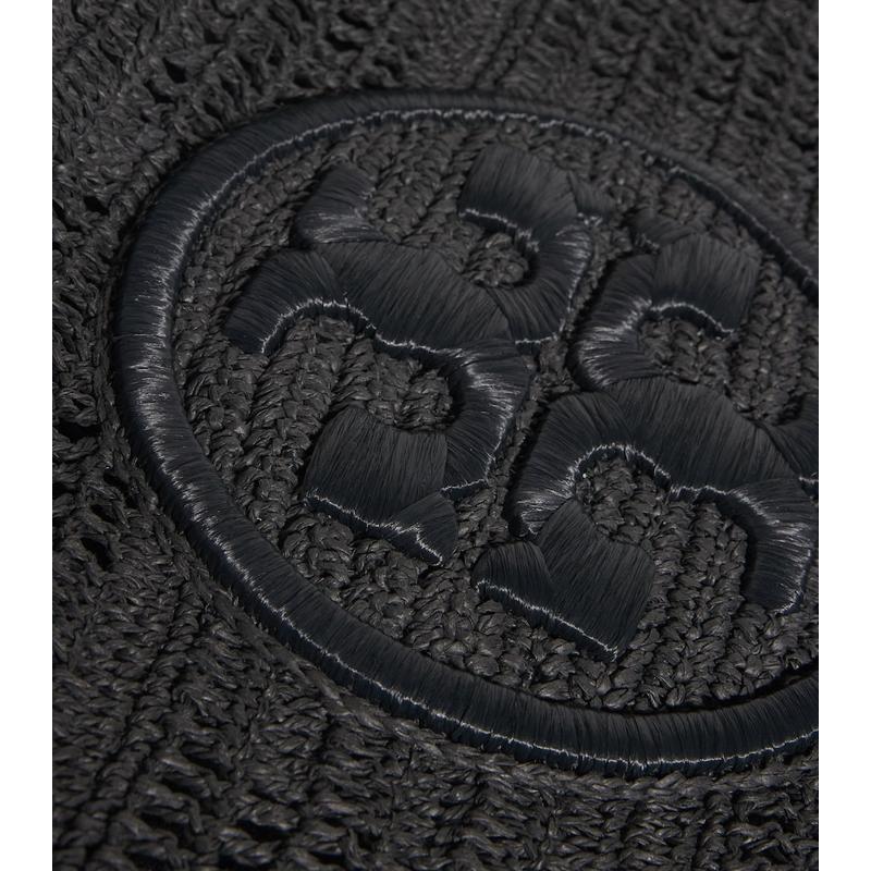 Bolsa Tote Large Crochet Ella