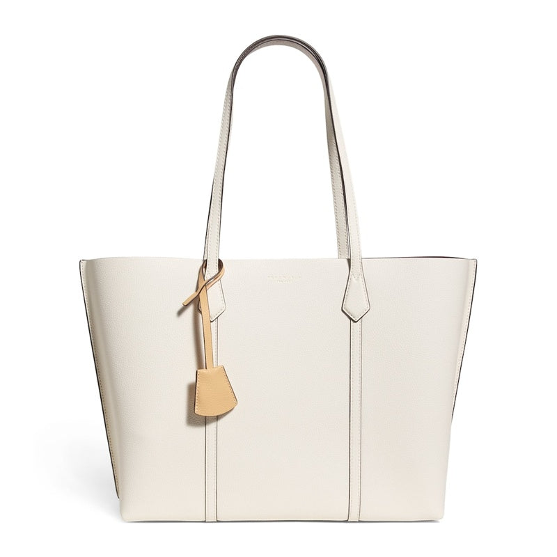 Bolsa Tote Perry - Mercado de Luxo - O Maior E-Commerce de Bens, Produtos e Serviços de Luxo do Brasil.