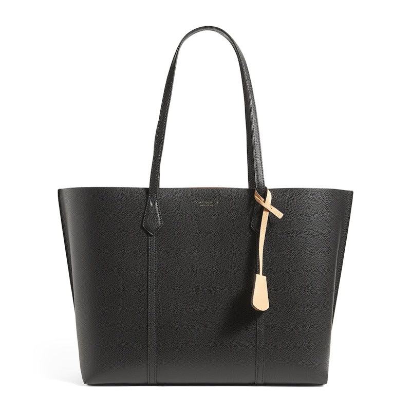 Bolsa Tote Perry - Mercado de Luxo - O Maior E-Commerce de Bens, Produtos e Serviços de Luxo do Brasil.