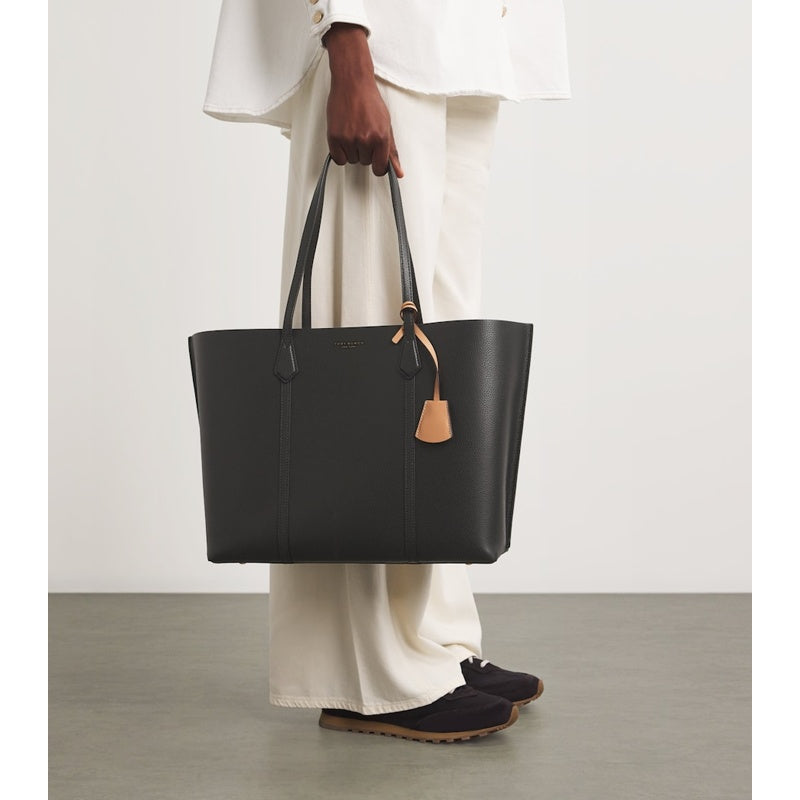 Bolsa Tote Perry