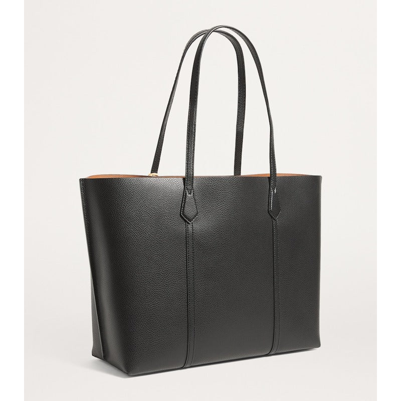 Bolsa Tote Perry