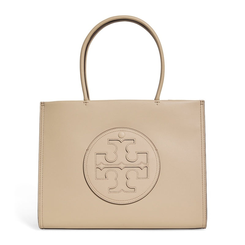 Bolsa Tote Small Ella - Mercado de Luxo - O Maior E-Commerce de Bens, Produtos e Serviços de Luxo do Brasil.