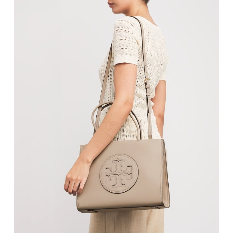 Bolsa Tote Small Ella