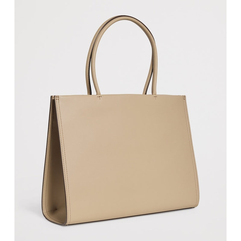 Bolsa Tote Small Ella