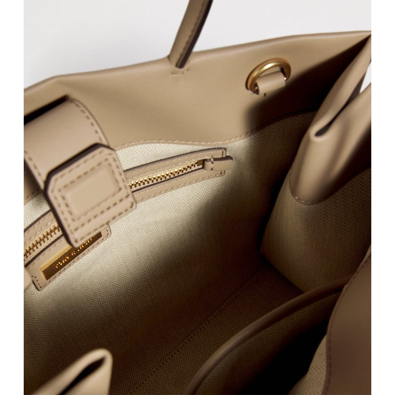 Bolsa Tote Small Ella