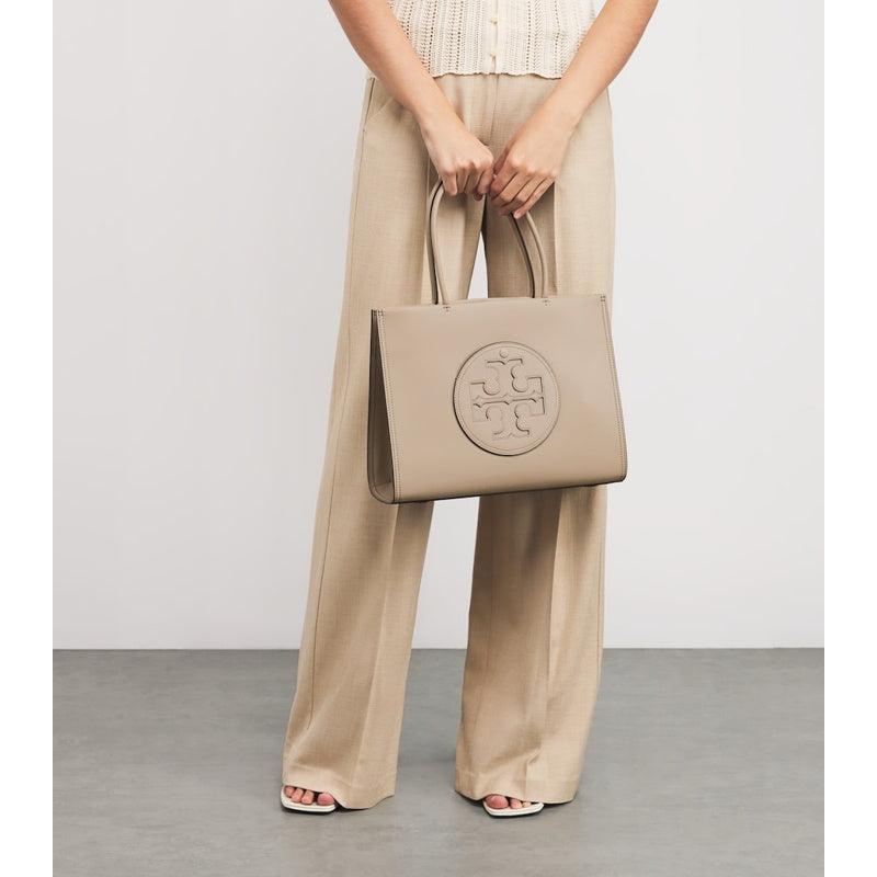 Bolsa Tote Small Ella