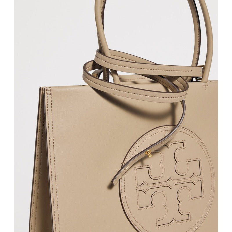 Bolsa Tote Small Ella