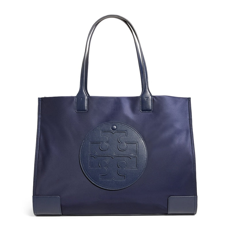 Bolsa Tote Ella - Mercado de Luxo - O Maior E-Commerce de Bens, Produtos e Serviços de Luxo do Brasil.