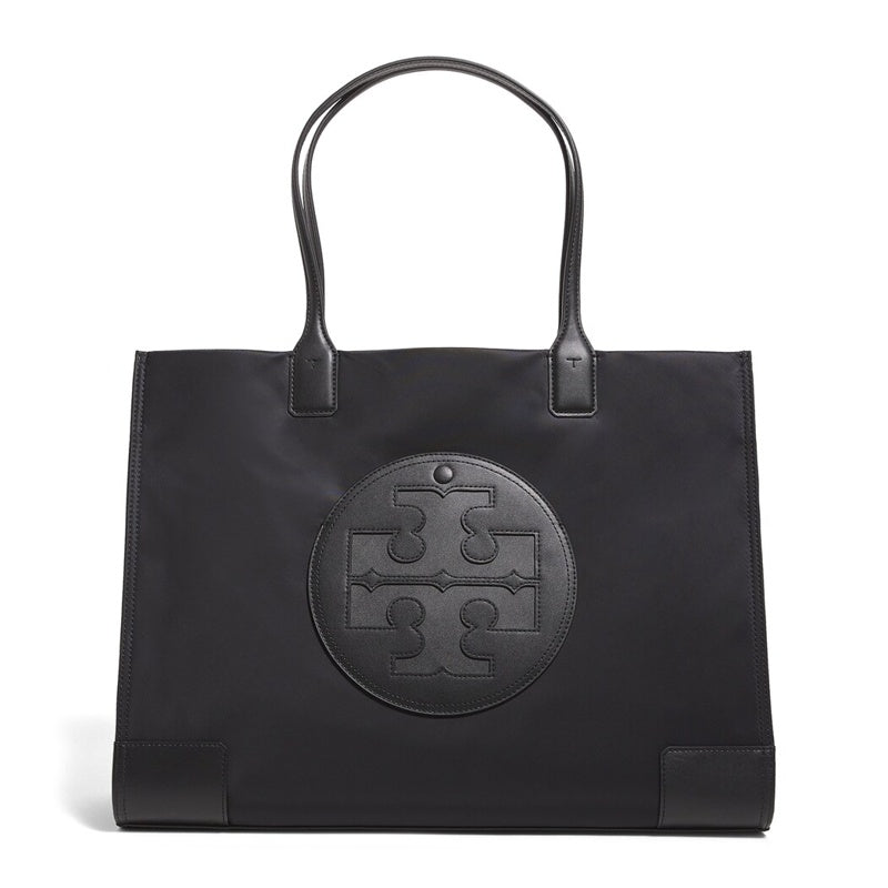 Bolsa Tote Ella - Mercado de Luxo - O Maior E-Commerce de Bens, Produtos e Serviços de Luxo do Brasil.