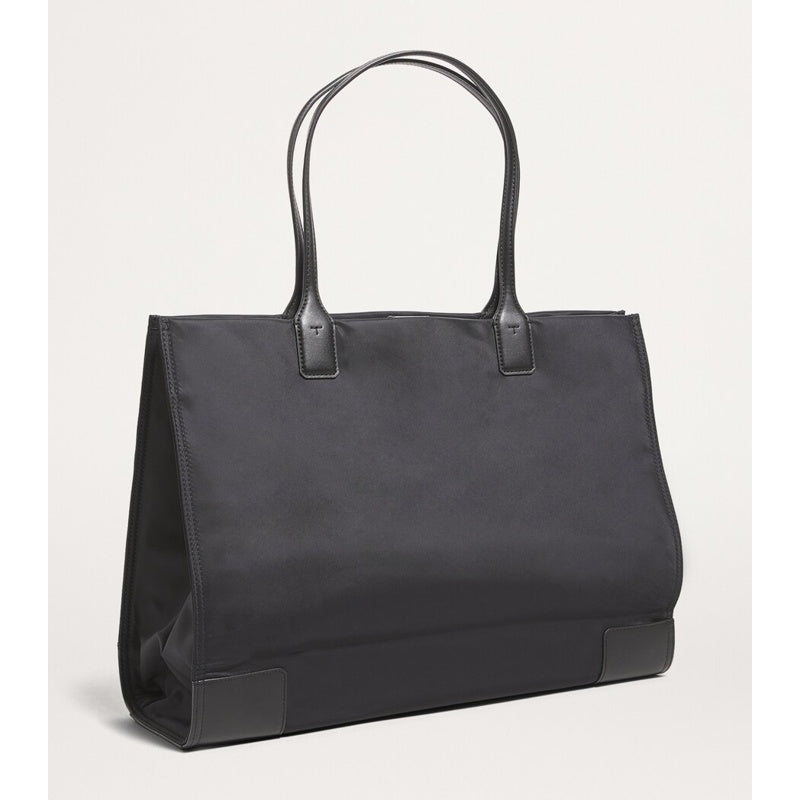 Bolsa Tote Ella