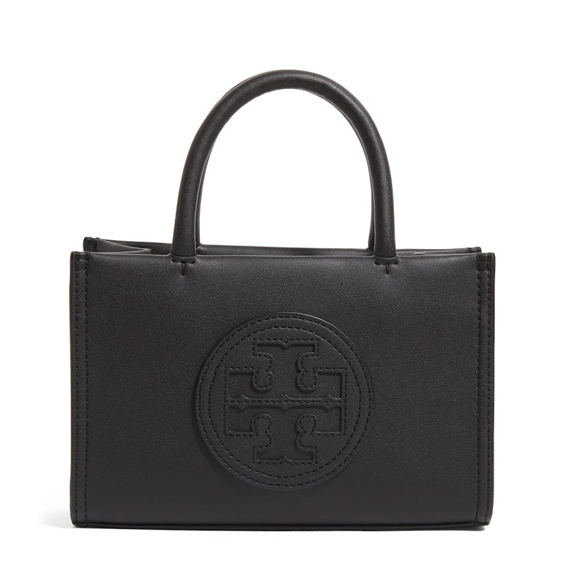 Bolsa Tote Mini Ella - Mercado de Luxo - O Maior E-Commerce de Bens, Produtos e Serviços de Luxo do Brasil.