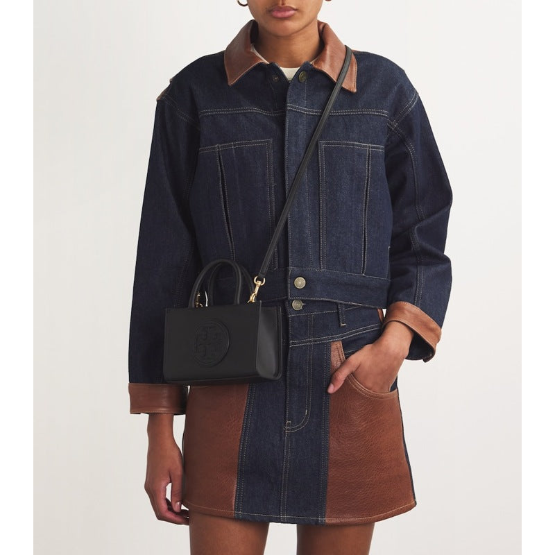 Bolsa Tote Mini Ella