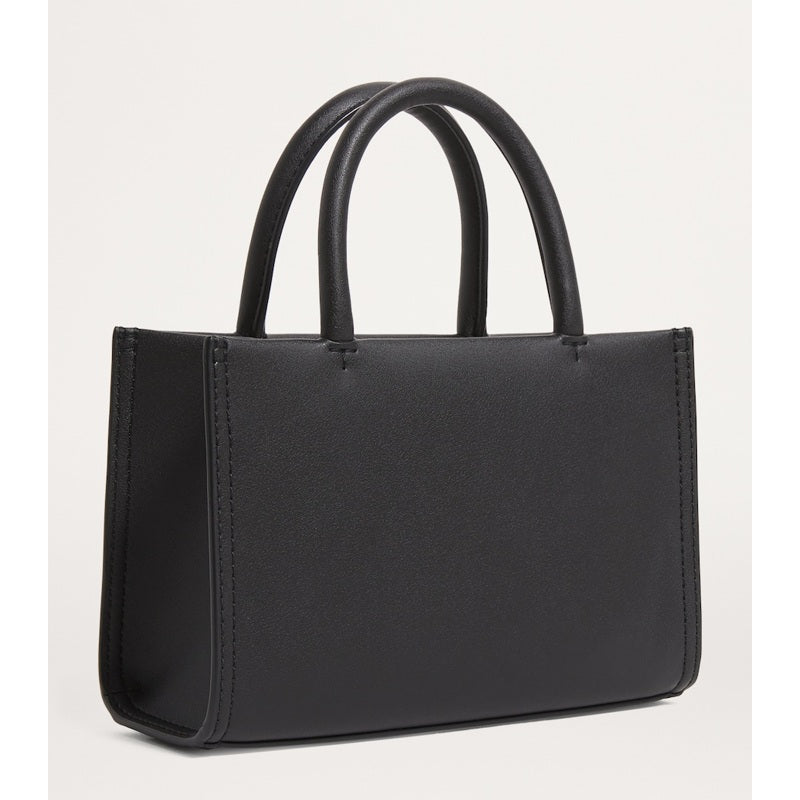 Bolsa Tote Mini Ella