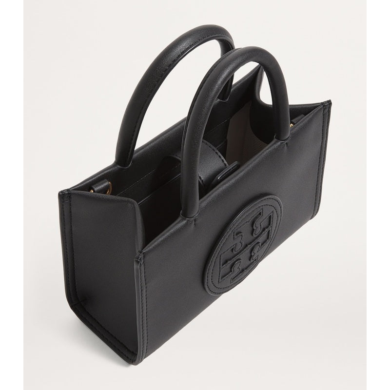 Bolsa Tote Mini Ella