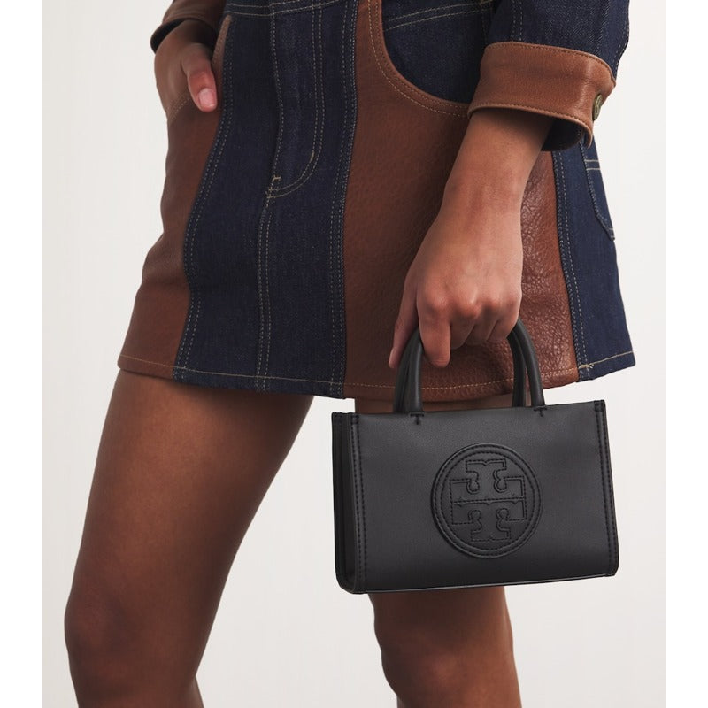 Bolsa Tote Mini Ella