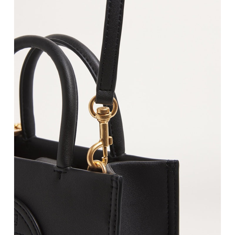 Bolsa Tote Mini Ella