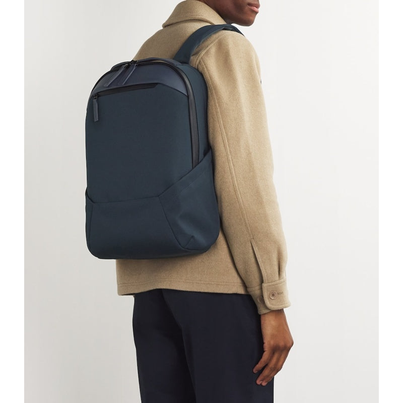 Bolsa Mochila Apex 3.0