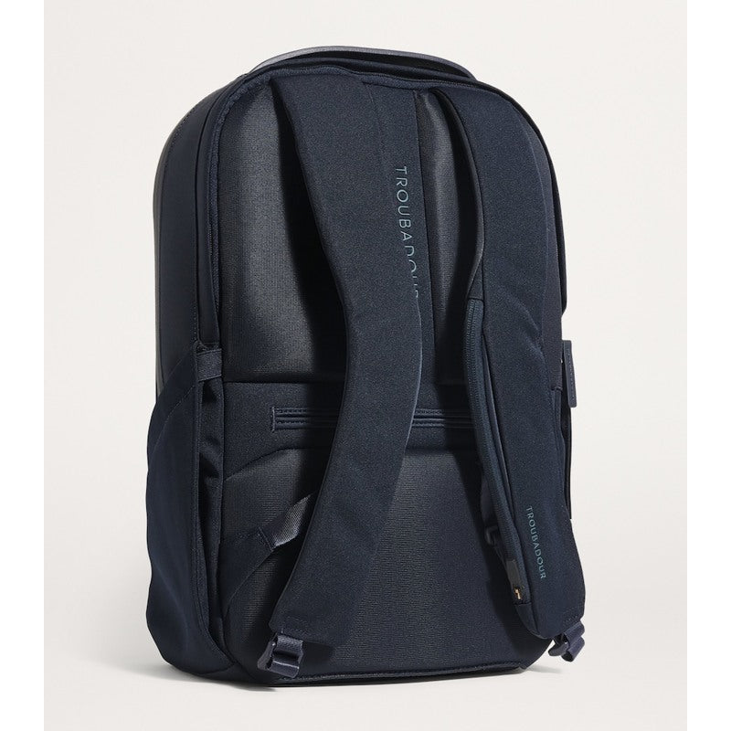 Bolsa Mochila Apex 3.0