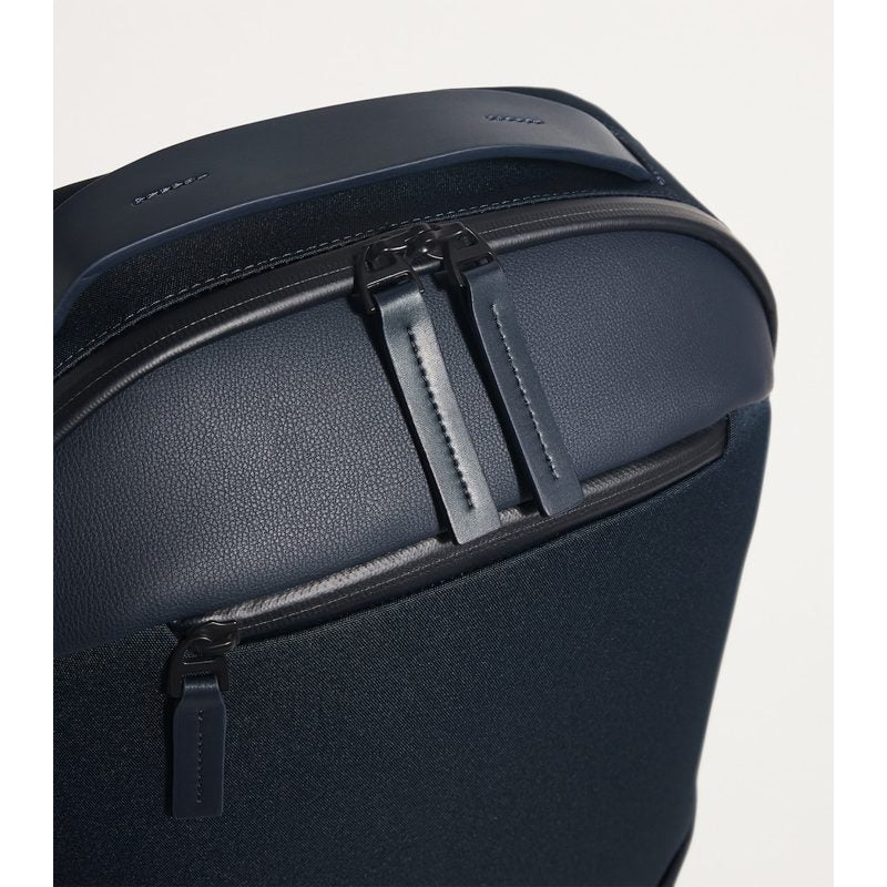 Bolsa Mochila Apex 3.0