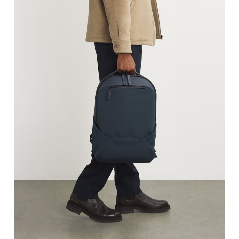 Bolsa Mochila Apex 3.0