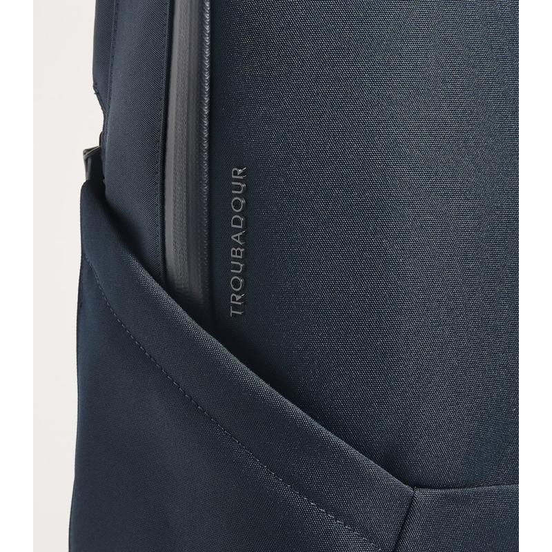 Bolsa Mochila Apex 3.0