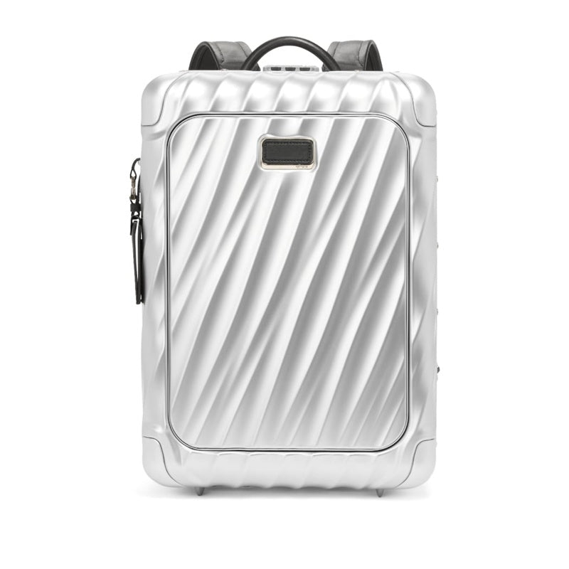 Bolsa Mochila 19 Degree - Mercado de Luxo - O Maior E-Commerce de Bens, Produtos e Serviços de Luxo do Brasil.