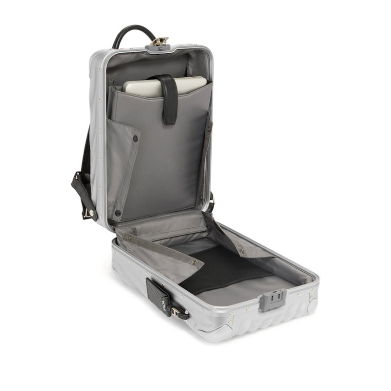 Bolsa Mochila 19 Degree