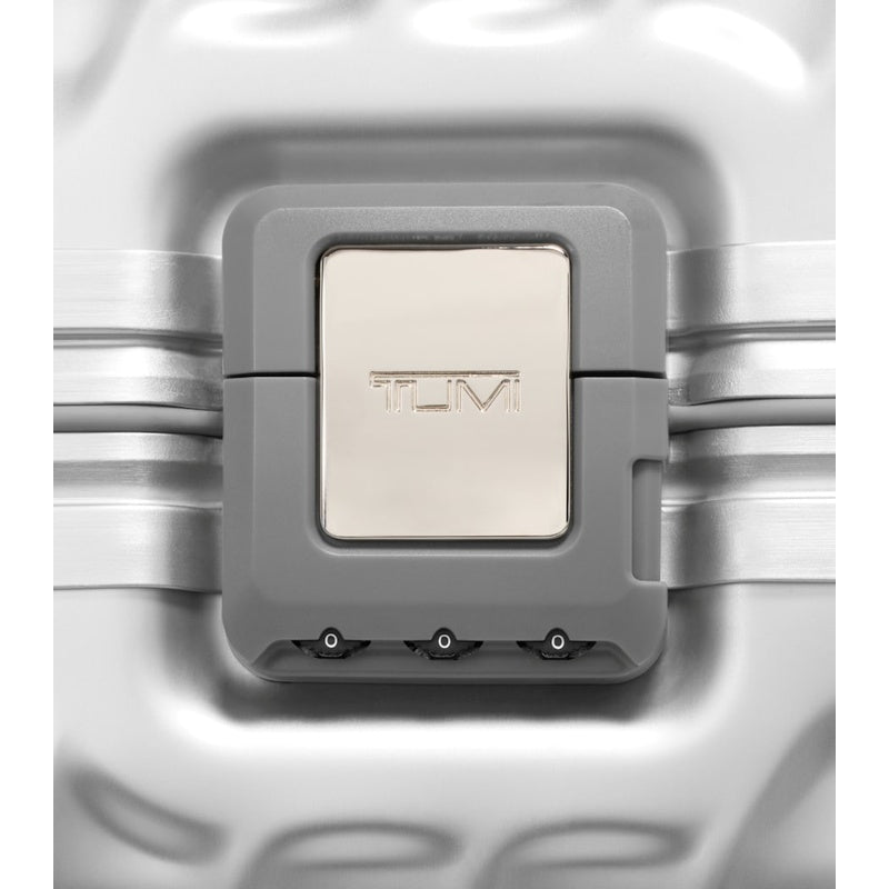 Bolsa Mochila 19 Degree