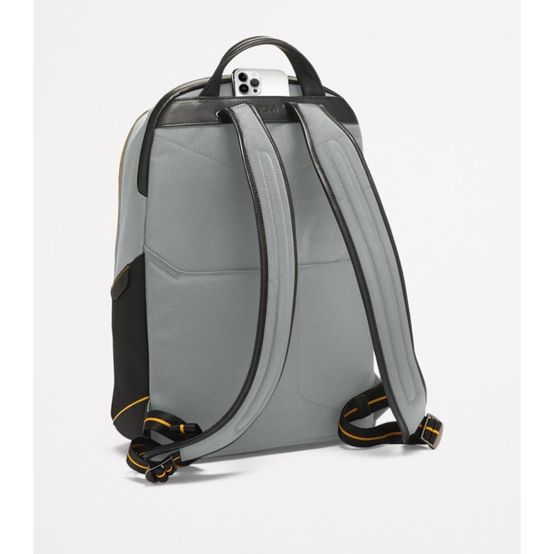 Bolsa Mochila x McLaren