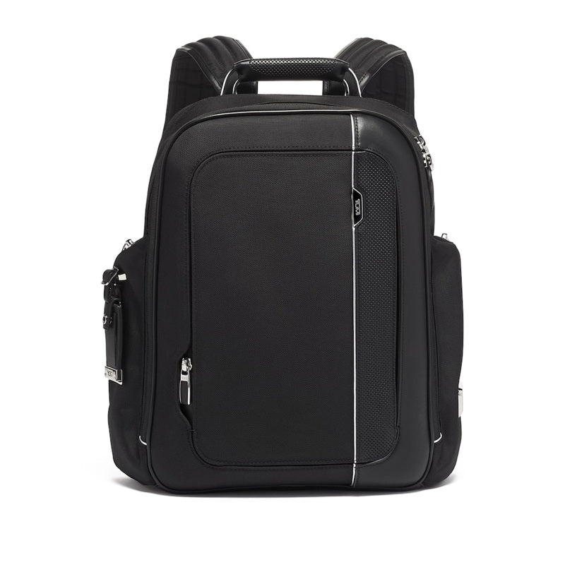 Bolsa Mochila Arrivé - Mercado de Luxo - O Maior E-Commerce de Bens, Produtos e Serviços de Luxo do Brasil.