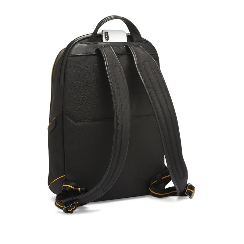 Bolsa Mochila x McLaren